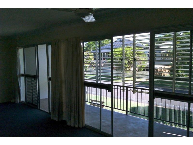 4/15 Thurston Street, Allenstown QLD 4700